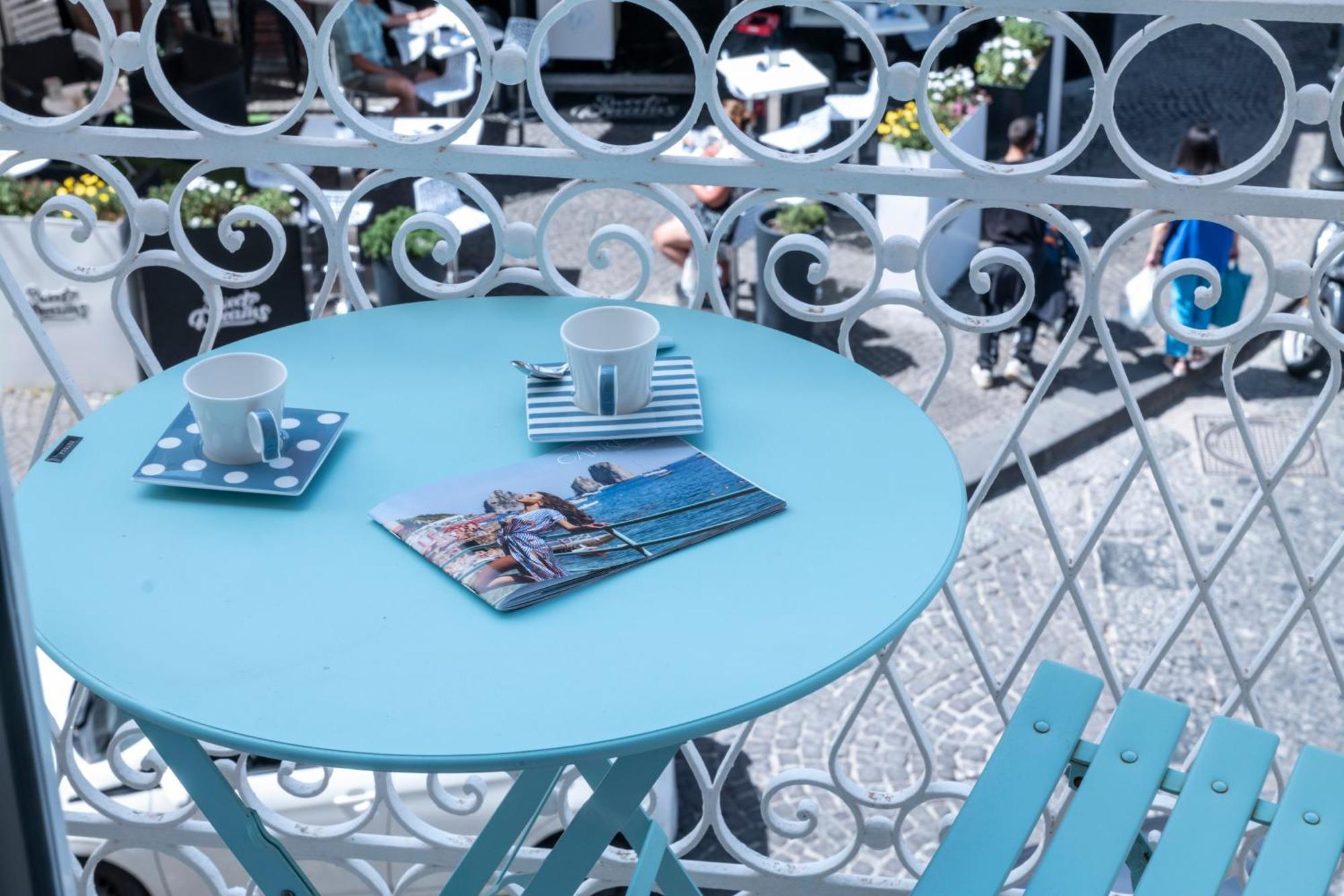 Mya Home Luxury Apartments Castellammare di Stabia Εξωτερικό φωτογραφία
